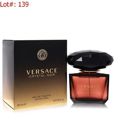 Sale Photo Thumbnail #140