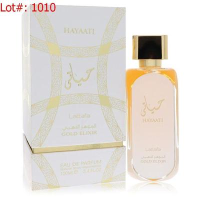 Sale Photo Thumbnail #1011