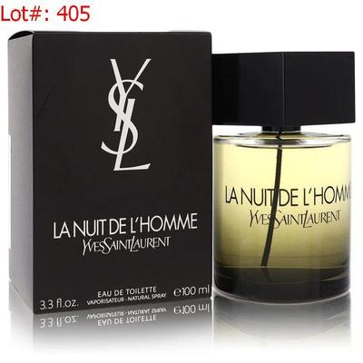 Sale Photo Thumbnail #406