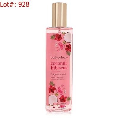 Sale Photo Thumbnail #929