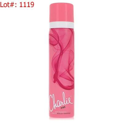 Sale Photo Thumbnail #1120