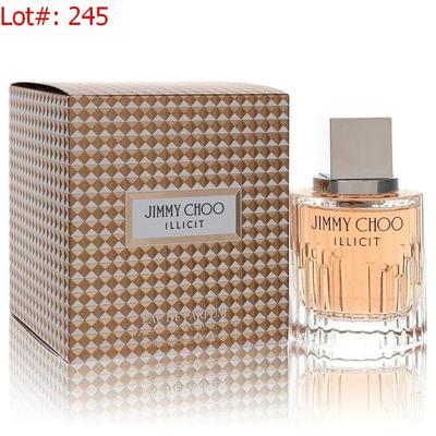 Sale Photo Thumbnail #246