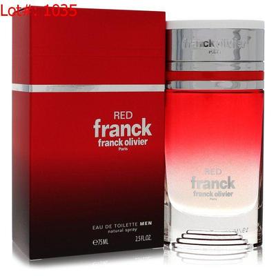 Sale Photo Thumbnail #1036