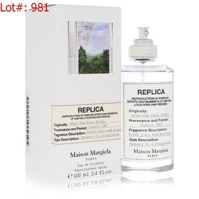 Sale Photo Thumbnail #982