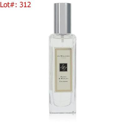 Sale Photo Thumbnail #313