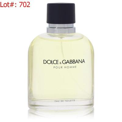 Sale Photo Thumbnail #703