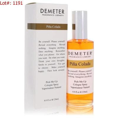 Sale Photo Thumbnail #1192