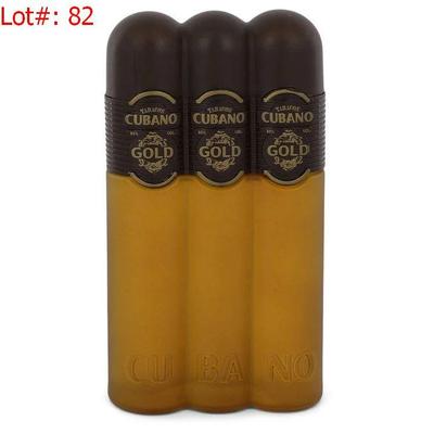 Sale Photo Thumbnail #83