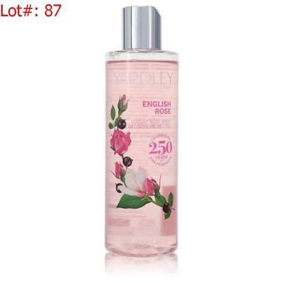 Sale Photo Thumbnail #88