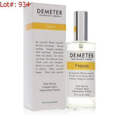 Sale Photo Thumbnail #935