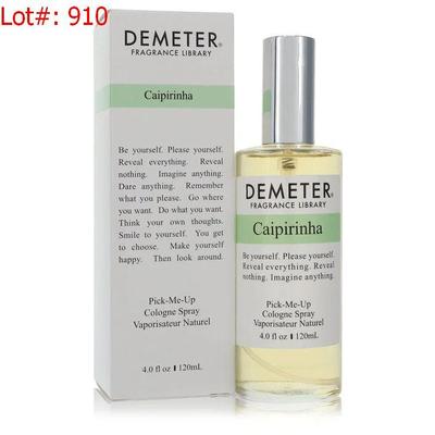 Sale Photo Thumbnail #911