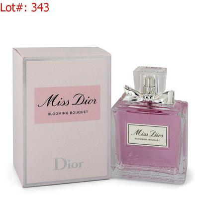 Sale Photo Thumbnail #344