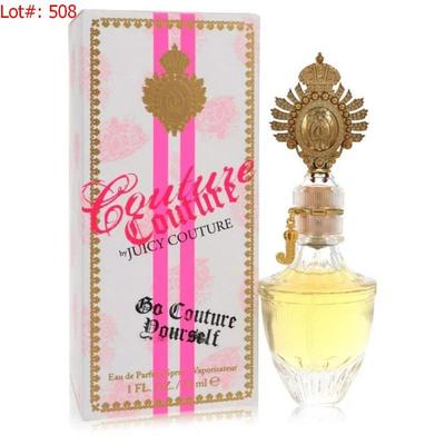 Sale Photo Thumbnail #509