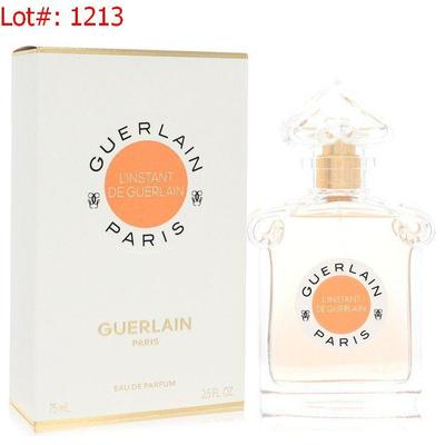 Sale Photo Thumbnail #1214