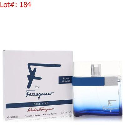 Sale Photo Thumbnail #185