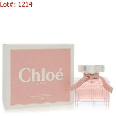 Sale Photo Thumbnail #1215