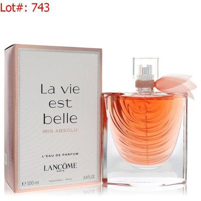 Sale Photo Thumbnail #744