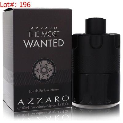 Sale Photo Thumbnail #197