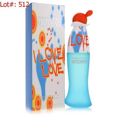 Sale Photo Thumbnail #513