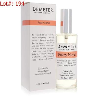 Sale Photo Thumbnail #195