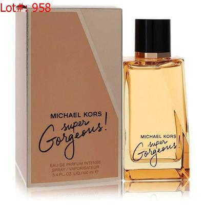 Sale Photo Thumbnail #959