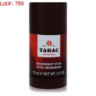 Sale Photo Thumbnail #800