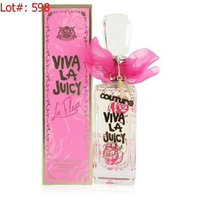 Sale Photo Thumbnail #599