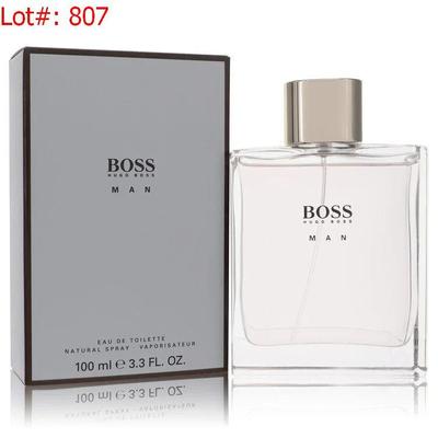 Sale Photo Thumbnail #808