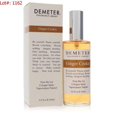 Sale Photo Thumbnail #1163