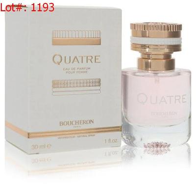 Sale Photo Thumbnail #1194