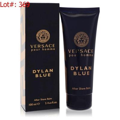 Sale Photo Thumbnail #370