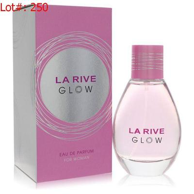 Sale Photo Thumbnail #251