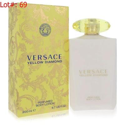 Sale Photo Thumbnail #70