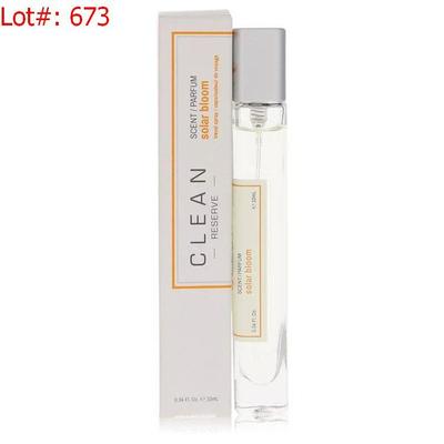 Sale Photo Thumbnail #674