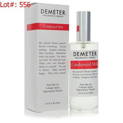 Sale Photo Thumbnail #557