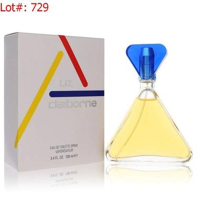 Sale Photo Thumbnail #730