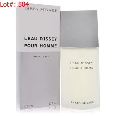 Sale Photo Thumbnail #505