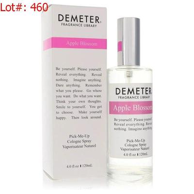 Sale Photo Thumbnail #461