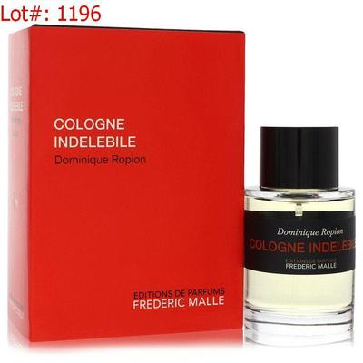 Sale Photo Thumbnail #1197