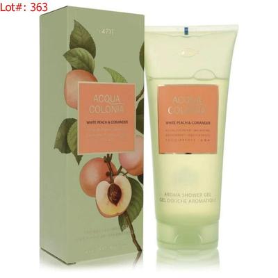 Sale Photo Thumbnail #364