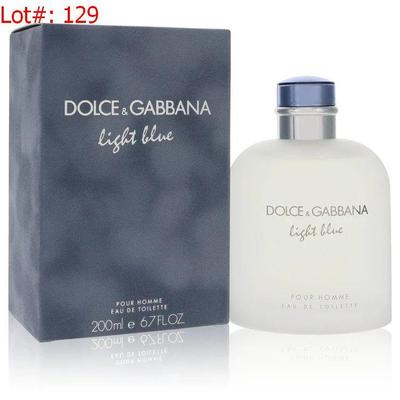 Sale Photo Thumbnail #130