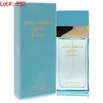 Sale Photo Thumbnail #253