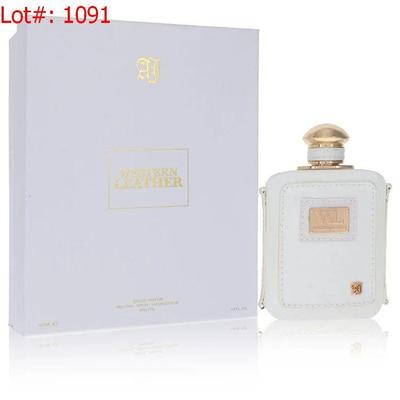 Sale Photo Thumbnail #1092