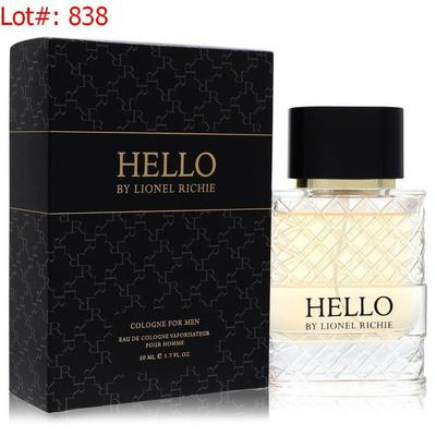 Sale Photo Thumbnail #839