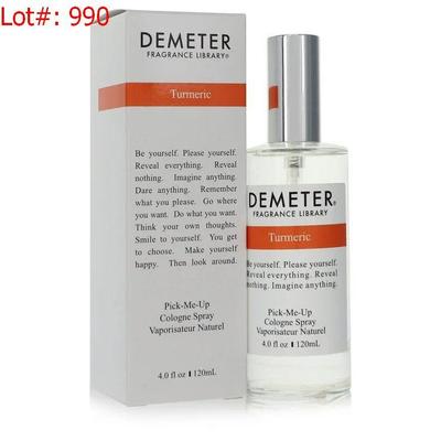 Sale Photo Thumbnail #991