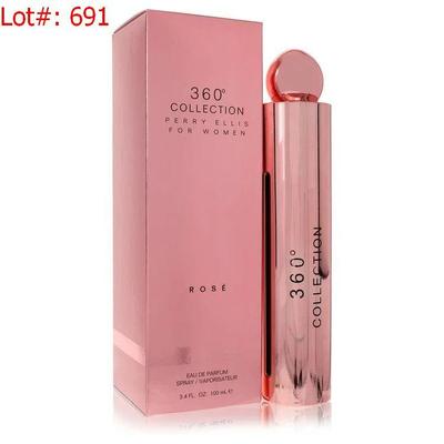 Sale Photo Thumbnail #692