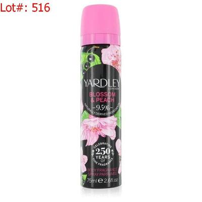 Sale Photo Thumbnail #517