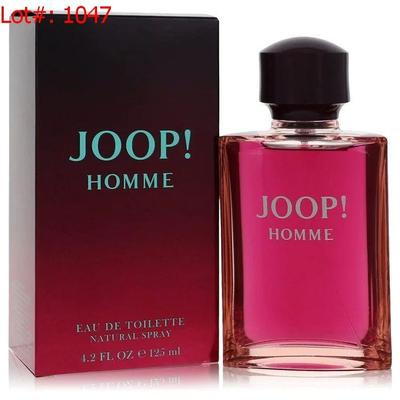 Sale Photo Thumbnail #1048