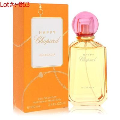 Sale Photo Thumbnail #864