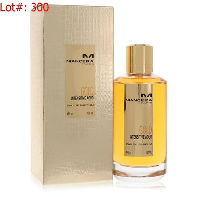 Sale Photo Thumbnail #301